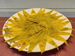 -伊帆食府·青海地方特色美食