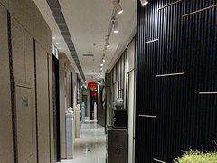-川旺角川粤融合菜•海景餐厅(星海广场店)
