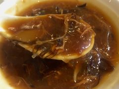 碗仔翅-潮福城大酒楼·潮味粤品·港式点心(湖滨北路店)