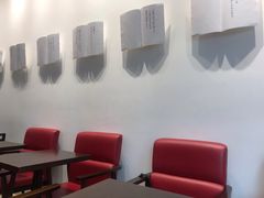 -DOUTOR德咖伦(吴江路店)