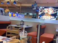 -嗲嗲的椰子鸡・太琼糟粕醋(上海百联又一城店)