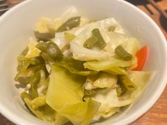 -阿记烧烤(英达路店)