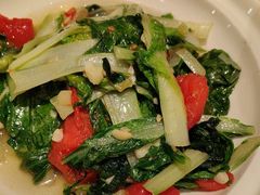 -阿娜尔·新疆菜(佰港城店)