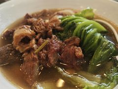 -沙河粉村·国家非遗传承(云台店)