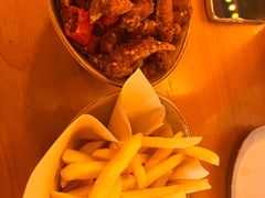 -COMMUNE幻师(番禺时代店)