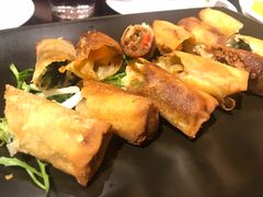 -bluefrog蓝蛙(悠唐购物中心店)