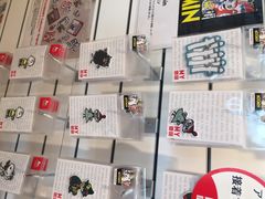 iphone_upload_pic-优衣库(银座店)