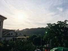 -老幺泉水鸡