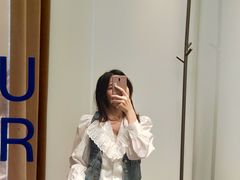 -URBAN REVIVO(深圳华润万象天地店)