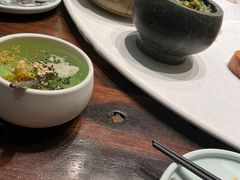 -老湘亲·品鉴湘菜(湖里店)