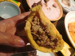 -燕郊烧鸽子(广安路店)