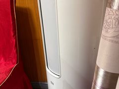 -灵福缘私房菜·农家菜(拈花湾·灵山大佛必推店)