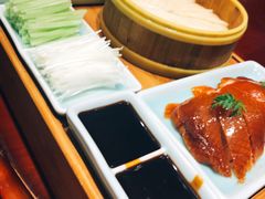-榕港名轩(天禧店)