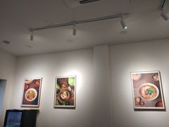 -堂上堂(益民街店)