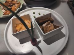 -佬麻雀·剁椒鱼头(京基KK One店)