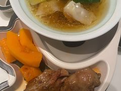 -上上席川菜(凯德乐峰广场店)