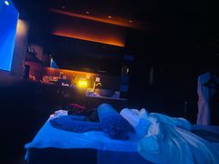 -避尘 Bsense·SPA(新会展总店)