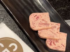 -湊湊火锅·茶憩(世博大道店)