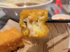 -敏华冰厅(天河城店)