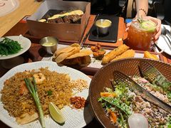 -卡朋厨房(289艺术园区店)