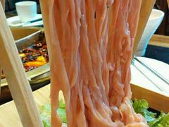 android_upload_pic-香天下·四川火锅(安镇大润发店)