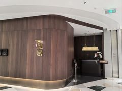 -炳胜私厨(万象前海店)