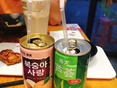 -芝芝Z-cheese芝士年糕专门店