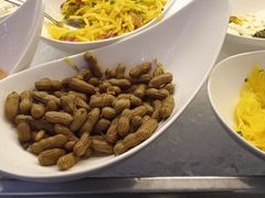 -上海漕河泾万丽酒店