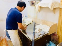 -里兆打面馆