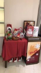 -美丽田园Beauty Farm