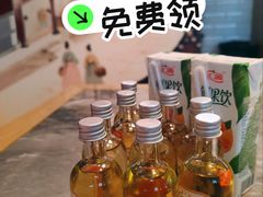-长顺参鸡汤店(西塔总店)