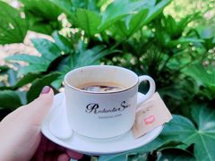 -祝家花園(伯渎港店)