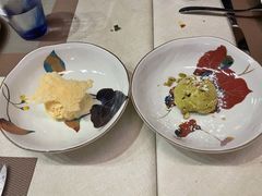 -BONAZZA 意大利餐厅