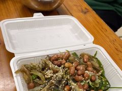 -陈添記·祖傳爽鱼皮·西关老字号(广州首店)