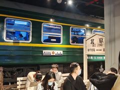 -和平菓局(王府井店)