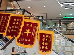 -半岛宠物医院24小时·内窥镜·牙科·碎石中心(府城大道店)