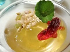 -佬麻雀·剁椒鱼头(京基KK One店)