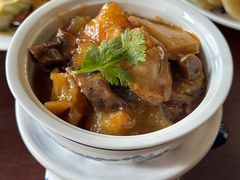 -保定会馆(秀兰店)