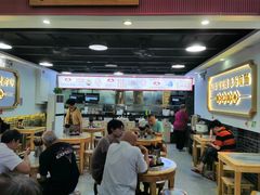 -银记肠粉店(市二宫店)