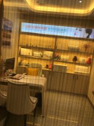 -Dr.ACNE痘院长祛痘皮肤管理连锁