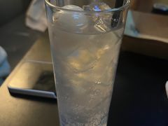 咸荔枝-Brass House(水围1368文化街区店)