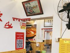 -胖东瓜·浏阳菜馆(火车站店)
