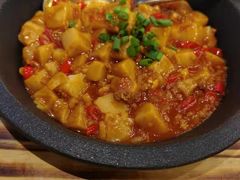 -望湘园·洞庭渔宴(永旺店)