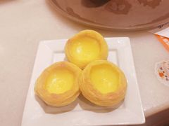 -金鼎轩(方庄天坛店)