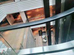 -上海中航虹桥机场泊悦酒店