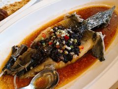 -万龙洲海鲜(大兴绿地缤纷城店)