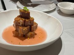 -味钱塘·钱塘浙宴(宋城之江银泰店)