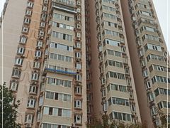 -西二旗智学苑