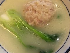 -淮扬韵.淮扬味道