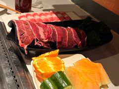 -海底捞火锅(外滩店)